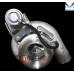 MOBIS NEW TURBOCHARGER 2820084820 ASSY FOR HYUNDAI KIA 2008-12 MOBIS NEW TURBOCHARGER 2820084820 ASSY FOR HYUNDAI KIA 2008-12