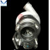 MOBIS NEW TURBOCHARGER 2820084820 ASSY FOR HYUNDAI KIA 2008-12 MOBIS NEW TURBOCHARGER 2820084820 ASSY FOR HYUNDAI KIA 2008-12