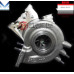 MOBIS NEW TURBOCHARGER 2820084713 ASSY FOR HYUNDAI KIA 2013-20