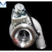 MOBIS NEW TURBOCHARGER 2820084700 ASSY FOR HYUNDAI KIA 2010-17 MOBIS NEW TURBOCHARGER 2820084700 ASSY FOR HYUNDAI KIA 2010-17