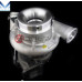 MOBIS NEW TURBOCHARGER 2820084700 ASSY FOR HYUNDAI KIA 2010-17 MOBIS NEW TURBOCHARGER 2820084700 ASSY FOR HYUNDAI KIA 2010-17
