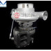 MOBIS NEW TURBOCHARGER 2820084700 ASSY FOR HYUNDAI KIA 2010-17 MOBIS NEW TURBOCHARGER 2820084700 ASSY FOR HYUNDAI KIA 2010-17