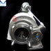 MOBIS NEW TURBOCHARGER 2820084700 ASSY FOR HYUNDAI KIA 2010-17 MOBIS NEW TURBOCHARGER 2820084700 ASSY FOR HYUNDAI KIA 2010-17