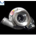 MOBIS NEW TURBOCHARGER 2820084701 ASSY FOR HYUNDAI KIA 2012-20