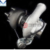 MOBIS NEW TURBOCHARGER 2820084701 ASSY FOR HYUNDAI KIA 2012-20