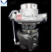 MOBIS NEW TURBOCHARGER 2820084701 ASSY FOR HYUNDAI KIA 2012-20