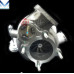 MOBIS NEW TURBOCHARGER 2820084701 ASSY FOR HYUNDAI KIA 2012-20