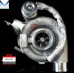 MOBIS NEW TURBOCHARGER 282308Y000 ASSY FOR HYUNDAI KIA 1997-04
