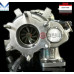 MOBIS NEW TURBOCHARGER 282308Y000 ASSY FOR HYUNDAI KIA 1997-04
