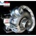MOBIS NEW TURBOCHARGER 282308Y000 ASSY FOR HYUNDAI KIA 1997-04