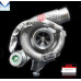MOBIS NEW TURBOCHARGER 282308Y010 ASSY FOR HYUNDAI KIA 2004-10