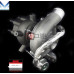 MOBIS NEW TURBOCHARGER 282308Y010 ASSY FOR HYUNDAI KIA 2004-10