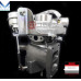 MOBIS NEW TURBOCHARGER 282308Y010 ASSY FOR HYUNDAI KIA 2004-10
