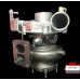 MOBIS NEW TURBOCHARGER 2823087000 ASSY FOR HYUNDAI KIA 2004-10