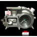 MOBIS NEW TURBOCHARGER 2823087000 ASSY FOR HYUNDAI KIA 2004-10