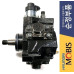MOBIS PUMP ASSY HIGH PRESSURE FOR DIESEL D6EA D6EB ENGINES 2006-23