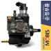 MOBIS PUMP ASSY HIGH PRESSURE FOR DIESEL D6EA D6EB ENGINES 2006-23