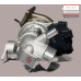 MOBIS NEW TURBOCHARGER 282103A100 ASSY FOR HYUNDAI 2012-15