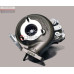 MOBIS NEW TURBOCHARGER 282103A100 ASSY FOR HYUNDAI 2012-15