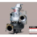 MOBIS NEW TURBOCHARGER 282103A100 ASSY FOR HYUNDAI 2012-15