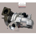 MOBIS NEW TURBOCHARGER 282103A100 ASSY FOR HYUNDAI 2012-15