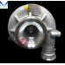 MOBIS NEW TURBOCHARGER 2821052003 ASSY FOR HYUNDAI KIA 2007-10 MOBIS NEW TURBOCHARGER 2821052003 ASSY FOR HYUNDAI KIA 2007-10