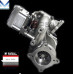 MOBIS NEW TURBOCHARGER 2821052020 ASSY FOR HYUNDAI KIA 2010-21