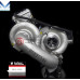 MOBIS NEW TURBOCHARGER 2821052030 ASSY FOR HYUNDAI KIA 2010-21