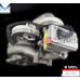 MOBIS NEW TURBOCHARGER 2821052030 ASSY FOR HYUNDAI KIA 2010-21