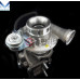 MOBIS NEW TURBOCHARGER 2820082000 ASSY FOR HYUNDAI KIA 2007-10