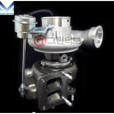 MOBIS NEW TURBOCHARGER 2820082000 ASSY FOR HYUNDAI KIA 2007-10