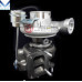 MOBIS NEW TURBOCHARGER 2820082000 ASSY FOR HYUNDAI KIA 2007-10