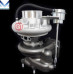 MOBIS NEW TURBOCHARGER 2820082000 ASSY FOR HYUNDAI KIA 2007-10