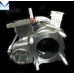 MOBIS NEW TURBOCHARGER 2820082000 ASSY FOR HYUNDAI KIA 2007-10