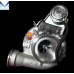 MOBIS NEW TURBOCHARGER 2820082100 ASSY FOR HYUNDAI KIA 2007-11