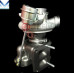 MOBIS NEW TURBOCHARGER 2820082100 ASSY FOR HYUNDAI KIA 2007-11