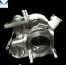 MOBIS NEW TURBOCHARGER 2820082100 ASSY FOR HYUNDAI KIA 2007-11