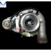 MOBIS NEW TURBOCHARGER 2820082200 ASSY FOR HYUNDAI KIA 2007-15