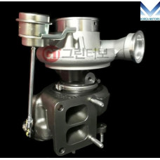 MOBIS NEW TURBOCHARGER 2820082200 ASSY FOR HYUNDAI KIA 2007-15