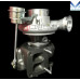 MOBIS NEW TURBOCHARGER 2820082200 ASSY FOR HYUNDAI KIA 2007-15