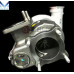MOBIS NEW TURBOCHARGER 2820082200 ASSY FOR HYUNDAI KIA 2007-15