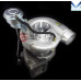 MOBIS NEW TURBOCHARGER 2820082300 ASSY FOR HYUNDAI KIA 2007-10