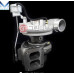 MOBIS NEW TURBOCHARGER 2820082300 ASSY FOR HYUNDAI KIA 2007-10