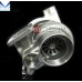 MOBIS NEW TURBOCHARGER 2820082300 ASSY FOR HYUNDAI KIA 2007-10