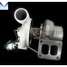 MOBIS NEW TURBOCHARGER 2820082300 ASSY FOR HYUNDAI KIA 2007-10