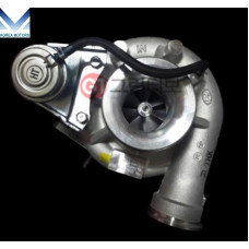 MOBIS NEW TURBOCHARGER 2820082600 ASSY FOR HYUNDAI KIA 2014-17