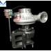 MOBIS NEW TURBOCHARGER 2820082600 ASSY FOR HYUNDAI KIA 2014-17