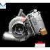 MOBIS NEW TURBOCHARGER 2820082700 ASSY FOR HYUNDAI KIA 2010-21