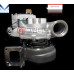 MOBIS NEW TURBOCHARGER 2820082700 ASSY FOR HYUNDAI KIA 2010-21