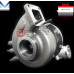 MOBIS NEW TURBOCHARGER 2820082700 ASSY FOR HYUNDAI KIA 2010-21